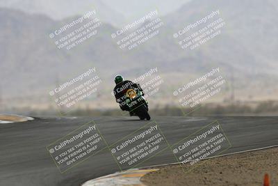 media/Feb-25-2023-CVMA (Sat) [[220fd2011e]]/Race 11 Amateur Supersport Open/